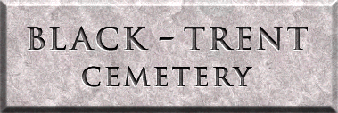 Black-Trent Cemetery