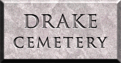 DRAKE CEMETERY