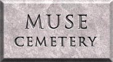MUSE CEMETERY