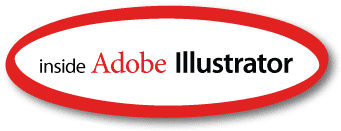 inside Adobe Illustrator